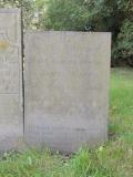 image number KHW 170